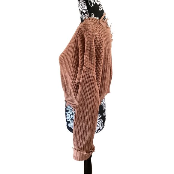 *SOLD* - Picture 3 of 9